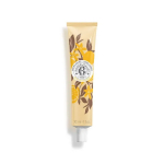 Roger & Gallet Bois D'Orange Hand Cream k&auml;tekreem, 30 ml