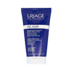 Uriage DS Hair Keratoosi v&auml;hendav &scaron;ampoon, 150 ml