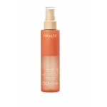 Payot Solaire Sun Protection Sunscreen Spray SPF 30, 150 ml