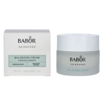 BABOR Skinovage Balancing Cream n&auml;okreem kombineeritud nahale, 50 ml