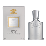 Creed Himalaya EDP l&otilde;hnastatud vesi, 50 ml