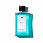 Reminiscence Le Rem EDT tualettvesi meestele, 100 ml