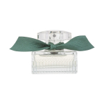 Chlo&eacute; Chloe Rose Naturelle Intense EDP l&otilde;hnastatud vesi naistele, 30 ml