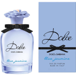 Dolce&Gabbana Dolce Blue Jasmine EDP parf&uuml;&uuml;mvesi naistele, 50 ml