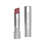 Mesauda Hydramorphosis Tinted & Plumping Balm vol&uuml;&uuml;mi andev tooniv huulepalsam, toon: 104 Mindset, 3,5 g