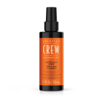 American Crew Matte Clay sprei juuste modelleerimiseks, 150 ml