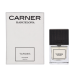 Carner Barcelona Tardes EDP l&otilde;hnastatud vesi, 50 ml