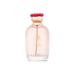 Zimaya Hayam EDP l&otilde;hnastatud vesi naistele, 100 ml