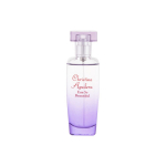 Christina Aguilera Eau So Beautiful EDP l&otilde;hnastatud vesi naistele, 30 ml