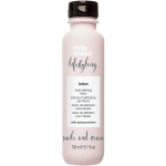 Milk_Shake Lifestyling palmikuid defineeriv kreem, 150 ml