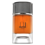 Dunhill Signature Collection Egyptian Smoke EDP l&otilde;hnastatud vesi meestele, 100 ml