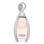 Laura Biagiotti Forever Touche d'Argent EDP l&otilde;hnastatud vesi naistele, 60 ml