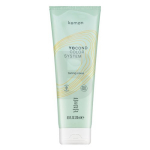 Kemon Yo Cond Color System Toning Cond Honey juukseid tooniv palsam, 250 ml