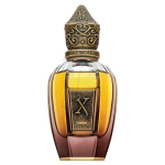 Xerjoff Aurum EDP l&otilde;hnastatud vesi unisex, 50 ml
