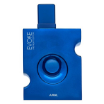 Ajmal Evoke Midnight EDP l&otilde;hnastatud vesi meestele, 90 ml
