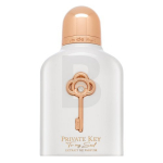 Armaf Private Key To My Soul PP parf&uuml;&uuml;m unisex, 100 ml