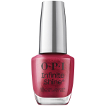 OPI Infinite Shine Gel-Like Lacquer k&uuml;&uuml;nelakk, toon: I&rsquo;m Not Really a Waitress, 15 ml