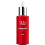 Olay Niacinamide24 + Vitamin E Serum n&auml;oseerum, 40 ml