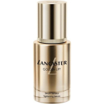 Lancaster Golde Lift pinguldav kortsudevastane seerum, 30 ml
