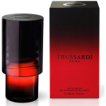 Trussardi Primo EDP l&otilde;hnastatud vesi meestele, 100 ml