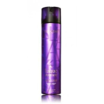 K&eacute;rastase Couture Styling Laque Couture juukselakk, 300 ml
