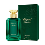Chopard Miel d'Arabie EDP l&otilde;hnastatud vesi unisex, 100 ml