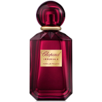 Chopard Imperiale Vanille Malika EDP l&otilde;hnastatud vesi naistele, 100 ml