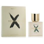 Nishane Hacivat X PP parf&uuml;&uuml;m unisex, 50 ml