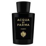 Acqua di Parma Ambra EDP l&otilde;hnastatud vesi unisex, 180 ml