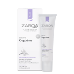 Zarqa silma&uuml;mbruskreem tundlikule nahale, 15 ml