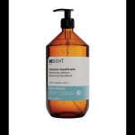 Insight Professional IRE210 INSIGHT REBLANCING Sebum Control &scaron;ampoon rasusele peanahale, 900 ml