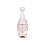 Philipp Plein Plein Fatale Ros&eacute; EDP l&otilde;hnastatud vesi naistele, 90 ml
