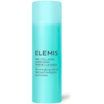Elemis Pro-Collagen energiseeriv mereline puhastusgeel, 150 ml