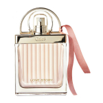 Chlo&eacute; Love Story Eau Sensuelle EDP l&otilde;hnastatud vesi naistele, 50 ml
