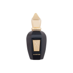 Xerjoff Ouverture EDP l&otilde;hnastatud vesi unisex, 50 ml