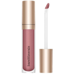 Bareminerals Mineralist huulel&auml;ige-palsam, toon: Love - True Mauve, 4 ml