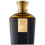 Blend Oud Private Coll Mirage EDP l&otilde;hnastatud vesi unisex, 60 ml