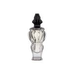 Zimaya Infrad Noir EDP l&otilde;hnastatud vesi meestele, 100 ml