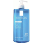 La Roche-Posay Lipikar puhastusgeel-du&scaron;igeel, 1000 ml
