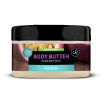 Cosmepicki niisutav kehav&otilde;i kannatuslille&otilde;liga, 250 ml