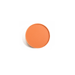 MAC Pro Matte Eyeshadow Powder Rule Refill 1.5 g