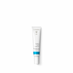Dr. Hauschka Med Pumpkin Seed Scalp Mask peanahamask, 25 ml