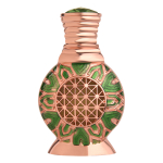 Al Haramain Desert CPO Parf&uuml;&uuml;mi&otilde;lid unisex, 15 ml