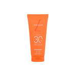 Lancaster Sun Beauty Body Milk SPF30 p&auml;ikesekaitsega ihupiim, 100 ml