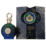 Paris Corner North Stag Expressions I Un EDP l&otilde;hnastatud vesi unisex, 100 ml