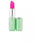 Clinique Pop Longwear Lipstick Satin huulepulk, toon: Confetti Pop, 3.9 g