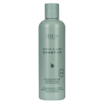 IDUN Minerals taastav &scaron;ampoon kahjustatud juustele, 250 ml