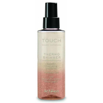Art&egrave;go Touch Thermo Shimmer Biphasic Illuminating Protection juuksesprei, 150 ml