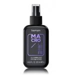 Kemon Hair Manya Macro vol&uuml;&uuml;mi andev sprei, 200 ml