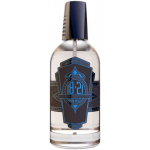 18.21 Man Made Absolute Mahogany Spirits K&ouml;lni meesteparf&uuml;&uuml;m, 100 ml